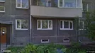 Apartment for rent, Tallinn Kesklinna, Tallinn, &lt;span class=&quot;blurred street&quot; onclick=&quot;ProcessAdRequest(13705813)&quot;&gt;&lt;span class=&quot;hint&quot;&gt;See streetname&lt;/span&gt;[xxxxxxxxxxxxx]&lt;/span&gt;