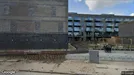 Apartment for rent, Brøndby, Greater Copenhagen, &lt;span class=&quot;blurred street&quot; onclick=&quot;ProcessAdRequest(13705832)&quot;&gt;&lt;span class=&quot;hint&quot;&gt;See streetname&lt;/span&gt;[xxxxxxxxxxxxx]&lt;/span&gt;