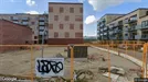 Apartment for rent, Glostrup, Greater Copenhagen, &lt;span class=&quot;blurred street&quot; onclick=&quot;ProcessAdRequest(13705834)&quot;&gt;&lt;span class=&quot;hint&quot;&gt;See streetname&lt;/span&gt;[xxxxxxxxxxxxx]&lt;/span&gt;