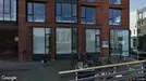 Apartment for rent, Copenhagen SV, Copenhagen, &lt;span class=&quot;blurred street&quot; onclick=&quot;ProcessAdRequest(13705836)&quot;&gt;&lt;span class=&quot;hint&quot;&gt;See streetname&lt;/span&gt;[xxxxxxxxxxxxx]&lt;/span&gt;