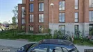 Apartment for rent, Brøndby, Greater Copenhagen, &lt;span class=&quot;blurred street&quot; onclick=&quot;ProcessAdRequest(13705844)&quot;&gt;&lt;span class=&quot;hint&quot;&gt;See streetname&lt;/span&gt;[xxxxxxxxxxxxx]&lt;/span&gt;
