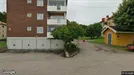 Apartment for rent, Uddevalla, Västra Götaland County, Anders Knapes Väg