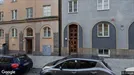 Apartment for rent, Södermalm, Stockholm, &lt;span class=&quot;blurred street&quot; onclick=&quot;ProcessAdRequest(13705882)&quot;&gt;&lt;span class=&quot;hint&quot;&gt;See streetname&lt;/span&gt;[xxxxxxxxxxxxx]&lt;/span&gt;