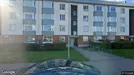 Apartment for rent, Norrköping, Östergötland County, &lt;span class=&quot;blurred street&quot; onclick=&quot;ProcessAdRequest(13705884)&quot;&gt;&lt;span class=&quot;hint&quot;&gt;See streetname&lt;/span&gt;[xxxxxxxxxxxxx]&lt;/span&gt;