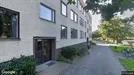 Apartment for rent, Norrköping, Östergötland County, &lt;span class=&quot;blurred street&quot; onclick=&quot;ProcessAdRequest(13705934)&quot;&gt;&lt;span class=&quot;hint&quot;&gt;See streetname&lt;/span&gt;[xxxxxxxxxxxxx]&lt;/span&gt;