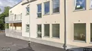 Apartment for rent, Hässleholm, Skåne County, &lt;span class=&quot;blurred street&quot; onclick=&quot;ProcessAdRequest(13706012)&quot;&gt;&lt;span class=&quot;hint&quot;&gt;See streetname&lt;/span&gt;[xxxxxxxxxxxxx]&lt;/span&gt;