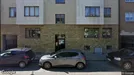 Apartment for rent, Landskrona, Skåne County, &lt;span class=&quot;blurred street&quot; onclick=&quot;ProcessAdRequest(13706021)&quot;&gt;&lt;span class=&quot;hint&quot;&gt;See streetname&lt;/span&gt;[xxxxxxxxxxxxx]&lt;/span&gt;