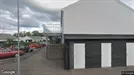 Apartment for rent, Hässleholm, Skåne County, &lt;span class=&quot;blurred street&quot; onclick=&quot;ProcessAdRequest(13706045)&quot;&gt;&lt;span class=&quot;hint&quot;&gt;See streetname&lt;/span&gt;[xxxxxxxxxxxxx]&lt;/span&gt;