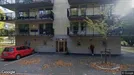 Apartment for rent, Hässleholm, Skåne County, &lt;span class=&quot;blurred street&quot; onclick=&quot;ProcessAdRequest(13706047)&quot;&gt;&lt;span class=&quot;hint&quot;&gt;See streetname&lt;/span&gt;[xxxxxxxxxxxxx]&lt;/span&gt;