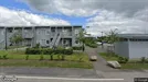 Apartment for rent, Bjuv, Skåne County, &lt;span class=&quot;blurred street&quot; onclick=&quot;ProcessAdRequest(13706131)&quot;&gt;&lt;span class=&quot;hint&quot;&gt;See streetname&lt;/span&gt;[xxxxxxxxxxxxx]&lt;/span&gt;