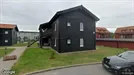 Apartment for rent, Kalmar, Kalmar County, &lt;span class=&quot;blurred street&quot; onclick=&quot;ProcessAdRequest(13706132)&quot;&gt;&lt;span class=&quot;hint&quot;&gt;See streetname&lt;/span&gt;[xxxxxxxxxxxxx]&lt;/span&gt;