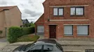 Apartment for rent, Ieper, West-Vlaanderen, &lt;span class=&quot;blurred street&quot; onclick=&quot;ProcessAdRequest(13706137)&quot;&gt;&lt;span class=&quot;hint&quot;&gt;See streetname&lt;/span&gt;[xxxxxxxxxxxxx]&lt;/span&gt;