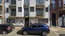 Apartment for rent, Middelkerke, West-Vlaanderen, &lt;span class=&quot;blurred street&quot; onclick=&quot;ProcessAdRequest(13706138)&quot;&gt;&lt;span class=&quot;hint&quot;&gt;See streetname&lt;/span&gt;[xxxxxxxxxxxxx]&lt;/span&gt;