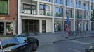 Apartment for rent, Kortrijk, West-Vlaanderen, &lt;span class=&quot;blurred street&quot; onclick=&quot;ProcessAdRequest(13706139)&quot;&gt;&lt;span class=&quot;hint&quot;&gt;See streetname&lt;/span&gt;[xxxxxxxxxxxxx]&lt;/span&gt;
