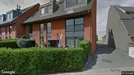 Apartment for rent, Beernem, West-Vlaanderen, &lt;span class=&quot;blurred street&quot; onclick=&quot;ProcessAdRequest(13706141)&quot;&gt;&lt;span class=&quot;hint&quot;&gt;See streetname&lt;/span&gt;[xxxxxxxxxxxxx]&lt;/span&gt;