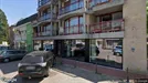 Apartment for rent, Ruiselede, West-Vlaanderen, &lt;span class=&quot;blurred street&quot; onclick=&quot;ProcessAdRequest(13706161)&quot;&gt;&lt;span class=&quot;hint&quot;&gt;See streetname&lt;/span&gt;[xxxxxxxxxxxxx]&lt;/span&gt;