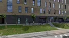 Apartment for rent, Aarhus V, Aarhus, &lt;span class=&quot;blurred street&quot; onclick=&quot;ProcessAdRequest(13706163)&quot;&gt;&lt;span class=&quot;hint&quot;&gt;See streetname&lt;/span&gt;[xxxxxxxxxxxxx]&lt;/span&gt;
