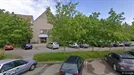 Apartment for rent, Glostrup, Greater Copenhagen, &lt;span class=&quot;blurred street&quot; onclick=&quot;ProcessAdRequest(13706164)&quot;&gt;&lt;span class=&quot;hint&quot;&gt;See streetname&lt;/span&gt;[xxxxxxxxxxxxx]&lt;/span&gt;