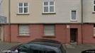 Apartment for rent, Essen, Nordrhein-Westfalen, Huttropstraße<span class="blurred street-number" onclick="ProcessAdRequest(13706219)"><span class="hint">See no.</span>[xxxxxx]</span>