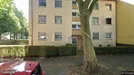 Apartment for rent, Duisburg, Nordrhein-Westfalen, &lt;span class=&quot;blurred street&quot; onclick=&quot;ProcessAdRequest(13706220)&quot;&gt;&lt;span class=&quot;hint&quot;&gt;See streetname&lt;/span&gt;[xxxxxxxxxxxxx]&lt;/span&gt;
