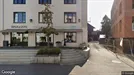 Apartment for rent, Oslo Nordstrand, Oslo, &lt;span class=&quot;blurred street&quot; onclick=&quot;ProcessAdRequest(13706238)&quot;&gt;&lt;span class=&quot;hint&quot;&gt;See streetname&lt;/span&gt;[xxxxxxxxxxxxx]&lt;/span&gt;