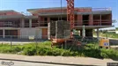Apartment for rent, Torhout, West-Vlaanderen, &lt;span class=&quot;blurred street&quot; onclick=&quot;ProcessAdRequest(13706244)&quot;&gt;&lt;span class=&quot;hint&quot;&gt;See streetname&lt;/span&gt;[xxxxxxxxxxxxx]&lt;/span&gt;