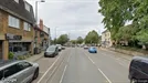 Apartment for rent, Banbury - Oxfordshire, South East, &lt;span class=&quot;blurred street&quot; onclick=&quot;ProcessAdRequest(13706264)&quot;&gt;&lt;span class=&quot;hint&quot;&gt;See streetname&lt;/span&gt;[xxxxxxxxxxxxx]&lt;/span&gt;