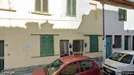 Apartment for rent, Florence, Toscana, &lt;span class=&quot;blurred street&quot; onclick=&quot;ProcessAdRequest(13706266)&quot;&gt;&lt;span class=&quot;hint&quot;&gt;See streetname&lt;/span&gt;[xxxxxxxxxxxxx]&lt;/span&gt;