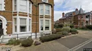 Apartment for rent, Hunstanton - Norfolk, Peterborough (Region), &lt;span class=&quot;blurred street&quot; onclick=&quot;ProcessAdRequest(13706315)&quot;&gt;&lt;span class=&quot;hint&quot;&gt;See streetname&lt;/span&gt;[xxxxxxxxxxxxx]&lt;/span&gt;