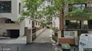Apartment for rent, Bucharest - Sectorul 1, Bucharest, &lt;span class=&quot;blurred street&quot; onclick=&quot;ProcessAdRequest(13706406)&quot;&gt;&lt;span class=&quot;hint&quot;&gt;See streetname&lt;/span&gt;[xxxxxxxxxxxxx]&lt;/span&gt;