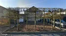 Room for rent, Peer, Limburg, &lt;span class=&quot;blurred street&quot; onclick=&quot;ProcessAdRequest(13706468)&quot;&gt;&lt;span class=&quot;hint&quot;&gt;See streetname&lt;/span&gt;[xxxxxxxxxxxxx]&lt;/span&gt;