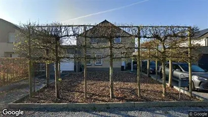 Rooms for rent in Peer - Photo from Google Street View