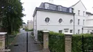 Apartment for rent, Barnet - Hertfordshire, Greater London, &lt;span class=&quot;blurred street&quot; onclick=&quot;ProcessAdRequest(13706711)&quot;&gt;&lt;span class=&quot;hint&quot;&gt;See streetname&lt;/span&gt;[xxxxxxxxxxxxx]&lt;/span&gt;