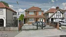 Apartment for rent, Hayes - Middlesex, Greater London, &lt;span class=&quot;blurred street&quot; onclick=&quot;ProcessAdRequest(13706741)&quot;&gt;&lt;span class=&quot;hint&quot;&gt;See streetname&lt;/span&gt;[xxxxxxxxxxxxx]&lt;/span&gt;