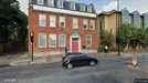 Apartment for rent, Isleworth - Middlesex, Greater London, &lt;span class=&quot;blurred street&quot; onclick=&quot;ProcessAdRequest(13706746)&quot;&gt;&lt;span class=&quot;hint&quot;&gt;See streetname&lt;/span&gt;[xxxxxxxxxxxxx]&lt;/span&gt;