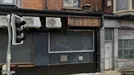 Apartment for rent, Melton Mowbray - Leicestershire, East Midlands, &lt;span class=&quot;blurred street&quot; onclick=&quot;ProcessAdRequest(13706807)&quot;&gt;&lt;span class=&quot;hint&quot;&gt;See streetname&lt;/span&gt;[xxxxxxxxxxxxx]&lt;/span&gt;