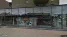 Apartment for rent, Hasselt, Limburg, &lt;span class=&quot;blurred street&quot; onclick=&quot;ProcessAdRequest(13706852)&quot;&gt;&lt;span class=&quot;hint&quot;&gt;See streetname&lt;/span&gt;[xxxxxxxxxxxxx]&lt;/span&gt;