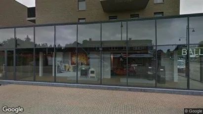 Apartments for rent in Hasselt - Photo from Google Street View