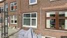 Apartment for rent, Schiedam, South Holland, &lt;span class=&quot;blurred street&quot; onclick=&quot;ProcessAdRequest(13706930)&quot;&gt;&lt;span class=&quot;hint&quot;&gt;See streetname&lt;/span&gt;[xxxxxxxxxxxxx]&lt;/span&gt;