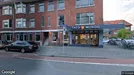 Apartment for rent, Leidschendam-Voorburg, South Holland, &lt;span class=&quot;blurred street&quot; onclick=&quot;ProcessAdRequest(13706932)&quot;&gt;&lt;span class=&quot;hint&quot;&gt;See streetname&lt;/span&gt;[xxxxxxxxxxxxx]&lt;/span&gt;