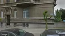 Apartment for rent, Brussels Sint-Lambrechts-Woluwe, Brussels, &lt;span class=&quot;blurred street&quot; onclick=&quot;ProcessAdRequest(13706941)&quot;&gt;&lt;span class=&quot;hint&quot;&gt;See streetname&lt;/span&gt;[xxxxxxxxxxxxx]&lt;/span&gt;