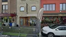 Apartment for rent, Brussels Sint-Lambrechts-Woluwe, Brussels, &lt;span class=&quot;blurred street&quot; onclick=&quot;ProcessAdRequest(13706943)&quot;&gt;&lt;span class=&quot;hint&quot;&gt;See streetname&lt;/span&gt;[xxxxxxxxxxxxx]&lt;/span&gt;