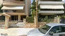 Apartment for rent, Elliniko-Argyroupoli, Attica, &lt;span class=&quot;blurred street&quot; onclick=&quot;ProcessAdRequest(13706993)&quot;&gt;&lt;span class=&quot;hint&quot;&gt;See streetname&lt;/span&gt;[xxxxxxxxxxxxx]&lt;/span&gt;