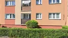 Apartment for rent, Częstochowa, Śląskie, &lt;span class=&quot;blurred street&quot; onclick=&quot;ProcessAdRequest(13707096)&quot;&gt;&lt;span class=&quot;hint&quot;&gt;See streetname&lt;/span&gt;[xxxxxxxxxxxxx]&lt;/span&gt;