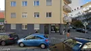 Apartment for rent, Nuremberg, Bayern, &lt;span class=&quot;blurred street&quot; onclick=&quot;ProcessAdRequest(13707192)&quot;&gt;&lt;span class=&quot;hint&quot;&gt;See streetname&lt;/span&gt;[xxxxxxxxxxxxx]&lt;/span&gt;