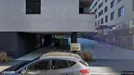 Apartment for rent, Leonding, Oberösterreich, &lt;span class=&quot;blurred street&quot; onclick=&quot;ProcessAdRequest(13707568)&quot;&gt;&lt;span class=&quot;hint&quot;&gt;See streetname&lt;/span&gt;[xxxxxxxxxxxxx]&lt;/span&gt;