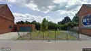 Apartment for rent, Heist-op-den-Berg, Antwerp (Province), &lt;span class=&quot;blurred street&quot; onclick=&quot;ProcessAdRequest(13707572)&quot;&gt;&lt;span class=&quot;hint&quot;&gt;See streetname&lt;/span&gt;[xxxxxxxxxxxxx]&lt;/span&gt;