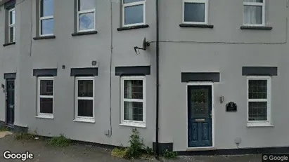 Apartments for rent in Southend-on-Sea - Essex - Photo from Google Street View