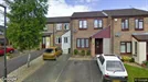 Apartment for rent, Dursley - Gloucestershire, South West, &lt;span class=&quot;blurred street&quot; onclick=&quot;ProcessAdRequest(13707821)&quot;&gt;&lt;span class=&quot;hint&quot;&gt;See streetname&lt;/span&gt;[xxxxxxxxxxxxx]&lt;/span&gt;