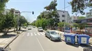 Apartment for rent, Kalamaria, Central Macedonia, &lt;span class=&quot;blurred street&quot; onclick=&quot;ProcessAdRequest(13707970)&quot;&gt;&lt;span class=&quot;hint&quot;&gt;See streetname&lt;/span&gt;[xxxxxxxxxxxxx]&lt;/span&gt;